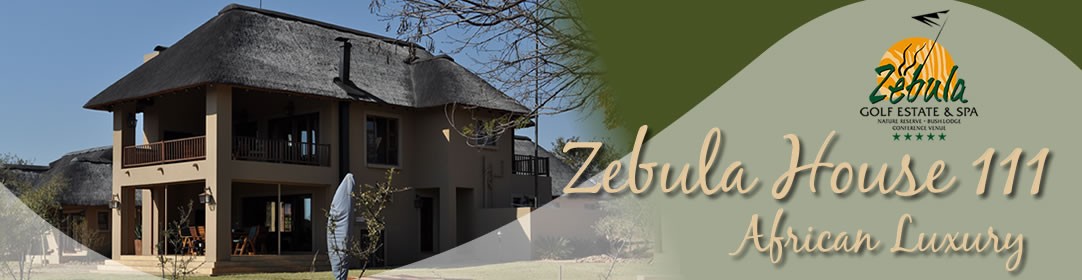 zebulalodge111
